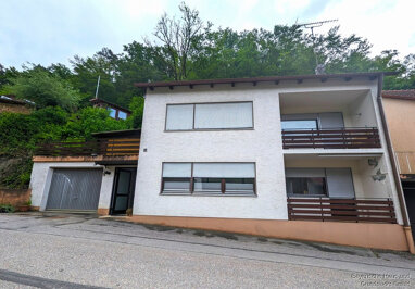 Einfamilienhaus zum Kauf 129.000 € 5 Zimmer 133,5 m² 4.346 m² Grundstück Flintsbach Winzer 94577