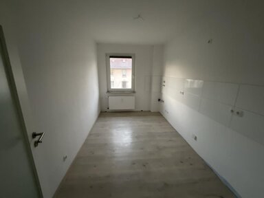 Wohnung zur Miete 349 € 2 Zimmer 47,4 m² 1. Geschoss Husemannstraße 4 Stadtmitte Herten 45699