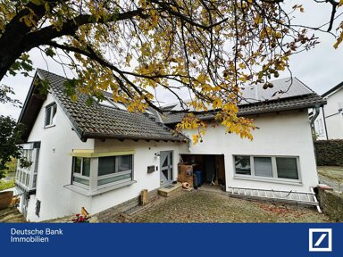 Einfamilienhaus zum Kauf 485.000 € 6 Zimmer 184,3 m² 780 m² Grundstück Grünsfeld Grünsfeld 97947