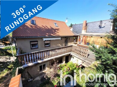 Einfamilienhaus zum Kauf provisionsfrei 76.500 € 4 Zimmer 104 m² 257 m² Grundstück Bautzen Bautzen 02625