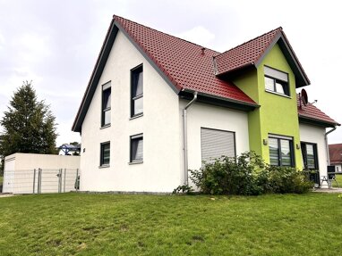 Einfamilienhaus zum Kauf 419.000 € 5 Zimmer 130 m² 847 m² Grundstück Gansheim Marxheim 86688