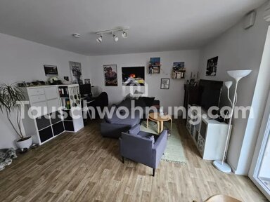 Wohnung zur Miete Tauschwohnung 1.040 € 4 Zimmer 84 m² 1. Geschoss Wedding Berlin 13407