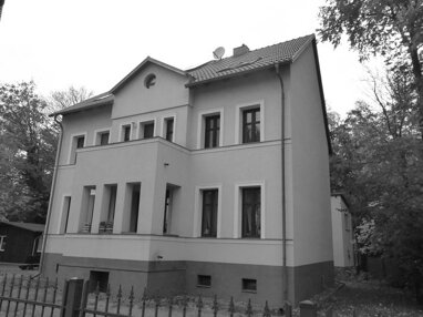 Mehrfamilienhaus zum Kauf 2.200.000 € 16 Zimmer 521 m² 1.617 m² Grundstück Fredersdorf-Nord Fredersdorf-Vogelsdorf 15370
