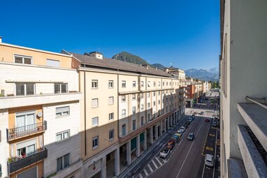 Apartment zum Kauf 615.000 € 5 Zimmer 113 m² 5. Geschoss Bolzano - Bozen 39100