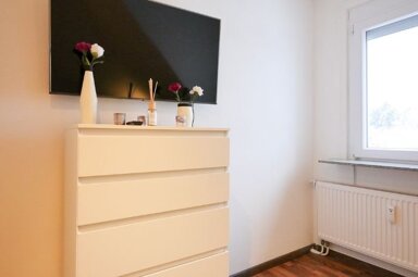 Wohnung zur Miete Wohnen auf Zeit 1.160 € 2 Zimmer 60 m² frei ab 02.01.2025 Hauffstraße Schieferstr. Reutlingen 72762