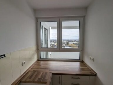 Wohnung zum Kauf 171.000 € 3 Zimmer 76 m² Am Schellberg 2 Neuenhain Bad Soden 65812