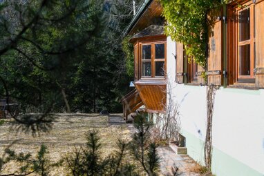 Haus zum Kauf 850.000 € Innsbruck Innsbruck 6020