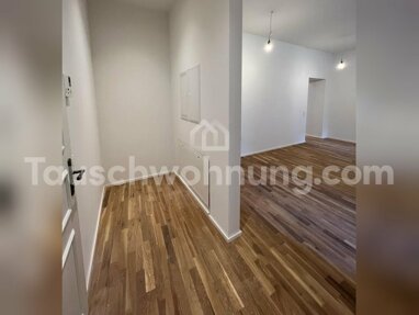 Wohnung zur Miete 990 € 4 Zimmer 95 m² Erdgeschoss Altstadt Halle (Saale) 06108