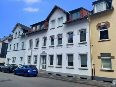 Mehrfamilienhaus zum Kauf 359.000 € 13 Zimmer 265 m² 269 m² Grundstück Unterstadt Helmstedt 38350