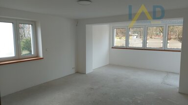 Wohnung zum Kauf 712.000 € 4 Zimmer 104 m² Freising Freising 85354