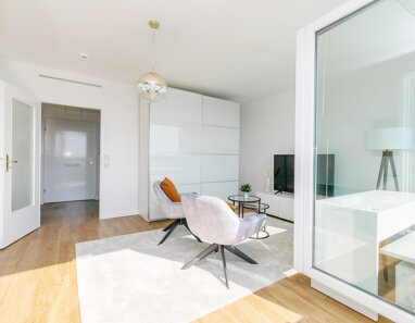 Apartment zum Kauf Provisionsfrei 295.000 € 1 Zimmer Eimsbüttel Hamburg 20259