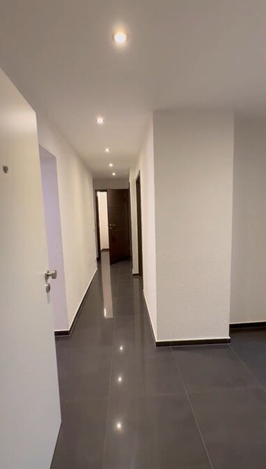 Wohnung zum Kauf Provisionsfrei 290.000 € 3 Zimmer 76,4 m² 1. Geschoss in der Breite 10 Gärtringen Gärtringen 71116