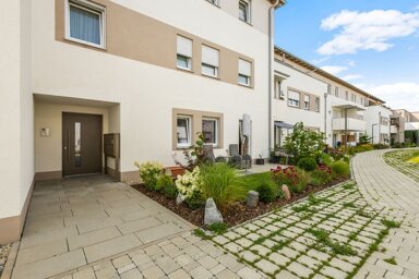 Wohnung zum Kauf 349.500 € 3 Zimmer 88 m² EG Neufahrn Neufahrn in Niederbayern 84088