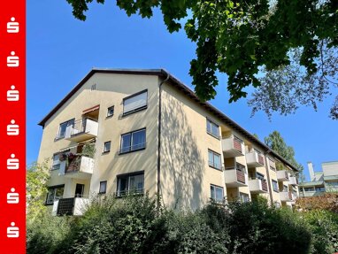 Wohnung zum Kauf 248.000 € 2 Zimmer 51 m² Gartenberg Geretsried 82538