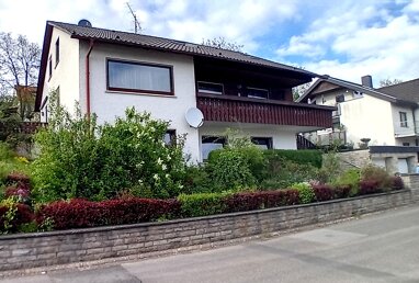 Mehrfamilienhaus zum Kauf Provisionsfrei 449.000 € 271 m² 719 m² Grundstück Arnstein Arnstein 97450