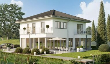 Einfamilienhaus zum Kauf 611.000 € 8 Zimmer 193 m² 1.093 m² Grundstück Averlak 25715