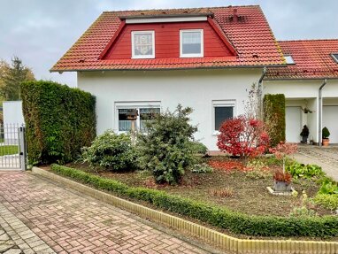 Einfamilienhaus zum Kauf 210.000 € 5 Zimmer 117 m² 374 m² Grundstück Zielitz Zielitz 39326