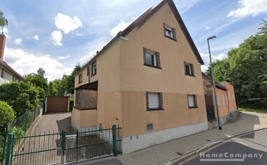 Wohnung zur Miete Wohnen auf Zeit 2.000 € 4 Zimmer 107 m² frei ab 31.07.2024 Gittersee Dresden 01189