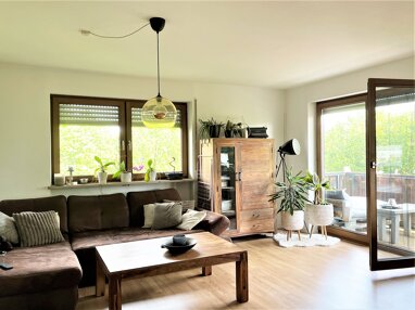 Wohnung zur Miete 630 € 2 Zimmer 63 m² 1. Geschoss Pfraundorf Raubling 83064