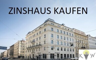 Immobilie zum Kauf 1.590.000 € 860 m² Blumau-Neurißhof 2602