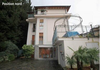 Wohnung zum Kauf 330.000 € 5 Zimmer 128 m² Lavena Ponte Tresa 21037