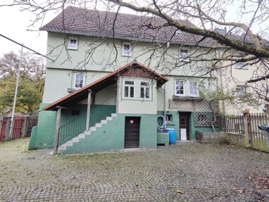 Einfamilienhaus zum Kauf 199.000 € 4 Zimmer 125 m² 694 m² Grundstück Lützendorf Weilmünster 35789