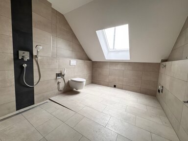 Wohnung zum Kauf provisionsfrei 348.000 € 3 Zimmer 82,8 m² Rottweil Rottweil 78628