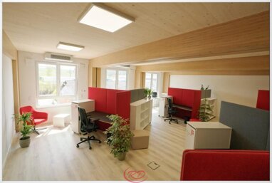 Bürofläche zur Miete 10 m² Bürofläche Unterhausmehring Dorfen 84405