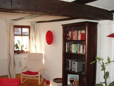 Wohnung zur Miete 800 € 4 Zimmer 165 m² Bad Zwesten Bad Zwesten 34596