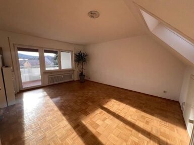 Wohnung zur Miete 570 € 3,5 Zimmer 90 m² frei ab 01.04.2025 Spaichingen 78549