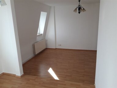 Wohnung zur Miete 351,60 € 3 Zimmer 59,6 m² 3. Geschoss Friedrich- Ebert- Str. 13 Nord Nordenham 26954