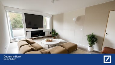 Wohnung zum Kauf 290.000 € 2 Zimmer 59 m² Überlingen Überlingen 88662