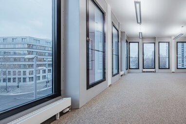 Bürogebäude zur Miete 14.000 € 500 m² Bürofläche Mitte Berlin 10179
