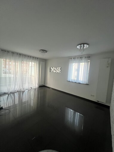 Wohnung zum Kauf Provisionsfrei 300.000 € 2 Zimmer 50 m² 1. Geschoss Kornwestheim Kornwestheim 70806