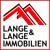 Lange und Lange Immobilien