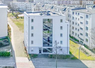 Wohnung zum Kauf 520.000 € 2 Zimmer 60,7 m² 2. Geschoss Westend Berlin 14052