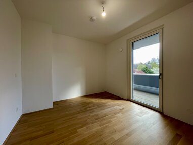 Wohnung zum Kauf 316.699,99 € 2 Zimmer 40,6 m² Erdgeschoss Versorgungsheimstraße 17 Wien, Hietzing 1130