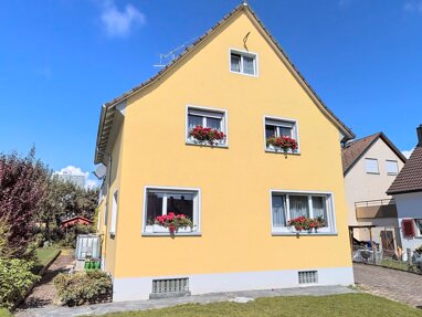 Einfamilienhaus zum Kauf 395.000 € 7 Zimmer 185 m² 864 m² Grundstück Erzingen Erzingen 79771