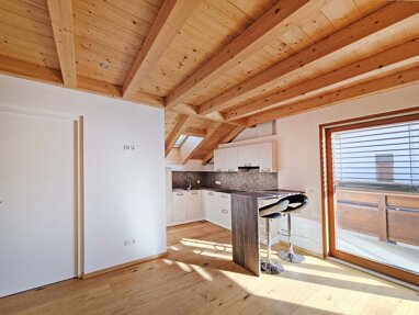Wohnung zum Kauf 370.000 € 2 Zimmer 44 m² 2. Geschoss Siedlung Maria am Rain 56 Welsberg-Taisten 39035