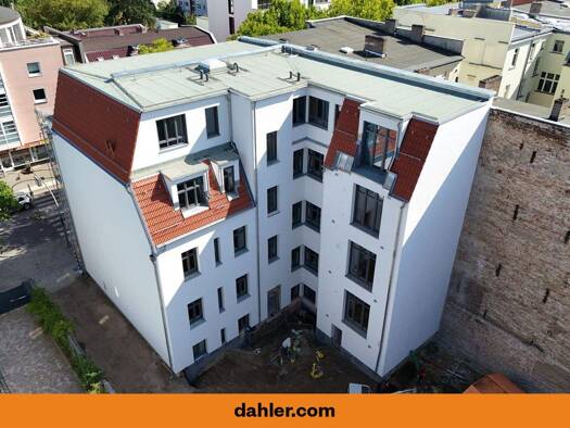 Verkaufsfläche zur Miete provisionsfrei 1.320 € Wilhelmsruh Berlin / Wilhelmsruh 13158