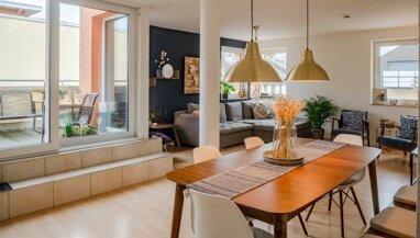Wohnung zur Miete Wohnen auf Zeit 1.800 € 4 Zimmer 111 m² frei ab sofort Neu-Plittersdorf Bonn 53175