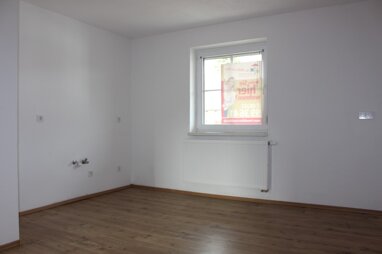 Wohnung zur Miete 395 € 2 Zimmer 48 m² 2. Geschoss Obergünzburg Obergünzburg 87634