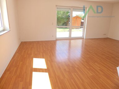 Doppelhaushälfte zum Kauf 369.000 € 4 Zimmer 140 m² 300 m² Grundstück Kubach Weilburg / Kubach 35781