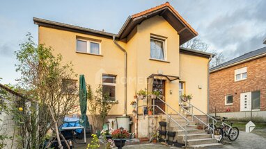 Mehrfamilienhaus zum Kauf 699.000 € 12 Zimmer 324,2 m² 750 m² Grundstück Niederlehme Königs Wusterhausen 15713