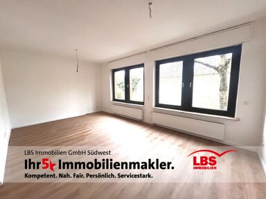 Wohnung zur Miete 900 € 3 Zimmer 75 m² frei ab sofort Irlich Neuwied 56567