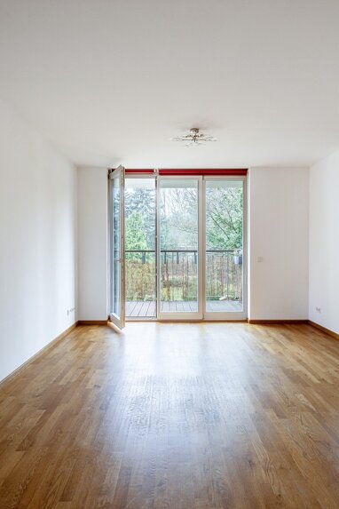 Wohnung zum Kauf 470.000 € 2 Zimmer 69 m² 1. Geschoss Neukölln Berlin 12051