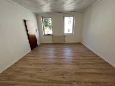 Wohnung zur Miete 300 € 2 Zimmer 35 m² 1. Geschoss frei ab sofort Zur Werner Heide 27 Werne Bochum 44894