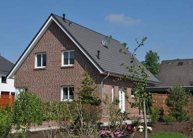 Einfamilienhaus zum Kauf 499.300 € 5 Zimmer 148 m² 508 m² Grundstück Ofenerdiek Oldenburg / Ofenerdiek 26125