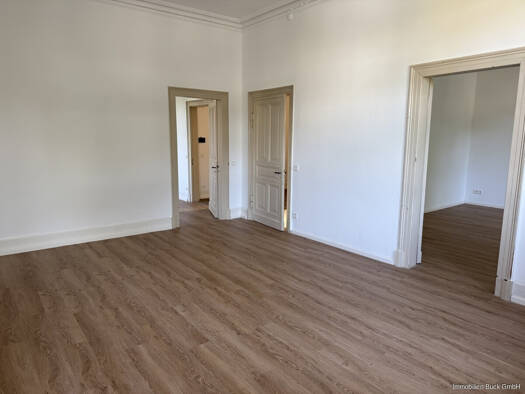 Wohnung zur Miete 1.200 € 4 Zimmer 163,9 m² Geislingen Geislingen an der Steige 73312