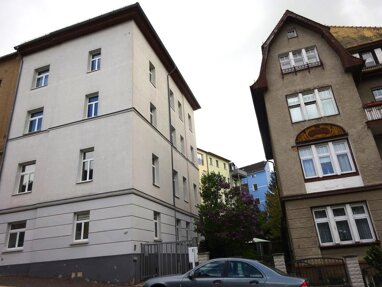 Wohnung zur Miete 430 € 3 Zimmer 75,5 m² Taubestr. 1 Pforten Gera 07545